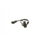 0 261 210 127 BOSCH Датчик імпульсів