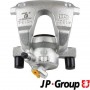 4361900670 JP GROUP Гальмівний супорт
