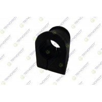 ME-BS001 TEKNOROT Опора стабілізатора