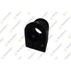 ME-BS001 TEKNOROT Опора стабілізатора