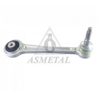 23BM0333B ASMETAL Ричаг незалежної підвіски колеса, подвеска колеса