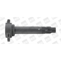 ZS562 BorgWarner (BERU) Котушка запалювання