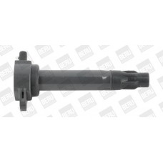 ZS562 BorgWarner (BERU) Котушка запалювання