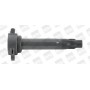ZS562 BorgWarner (BERU) Котушка запалювання