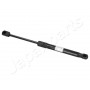 ZSL0011 JAPANPARTS Газова пружина кришка багажника