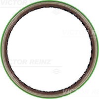 81-53299-00 VICTOR REINZ Ущільнювальне кільце колінчастий вал