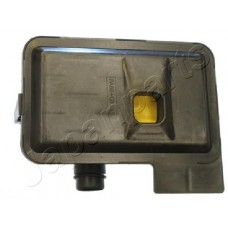 FT155 JAPANPARTS Гідрофільтр автоматична коробка передач