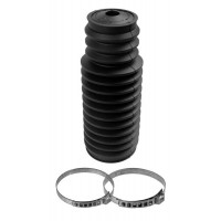 30224 01 LEMFÖRDER Пильник рульове управління