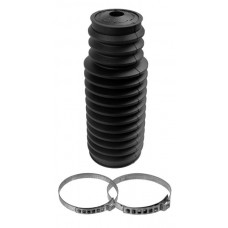 30224 01 LEMFÖRDER Пильник рульове управління