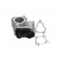 EEG-6501 KAVO PARTS Клапан повернення ОГ