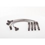 F 000 99C 602 BOSCH Комплект дротів запалювання