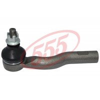 SE-1631R 555 Наконечник поперечної кермової тяги