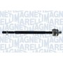 301191601800 MAGNETI MARELLI Продольна рульова тяга