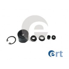 200453 ERT Ремкомплект головний циліндр
