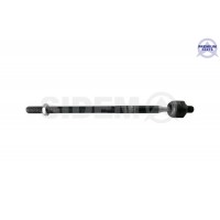 27011 SIDEM Осьовий шарнір рульова тяга