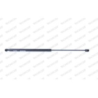 ML6070 MONROE Газова пружина кришка багажника