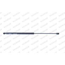 ML6057 MONROE Газова пружина кришка багажника