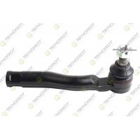 T-831 TEKNOROT Наконечник поперечної кермової тяги