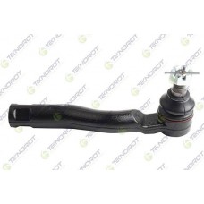 T-831 TEKNOROT Наконечник поперечної кермової тяги