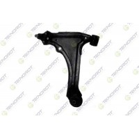 O-426 TEKNOROT Ричаг незалежної підвіски колеса, подвеска колеса