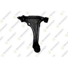 O-426 TEKNOROT Ричаг незалежної підвіски колеса, подвеска колеса