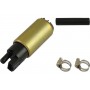 EFP-9006 KAVO PARTS Паливний насос