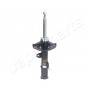 MM-20003 JAPANPARTS Амортизатор