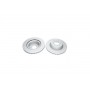 BR-10044-C KAVO PARTS Гальмівний диск