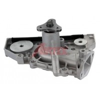 1736 AIRTEX Водяний насос охолодження двигуна