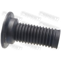 TSHBACR50 FEBEST Захисний ковпак пиловик амортизатора