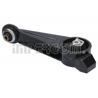 Підвіска двигун ORIGINAL-IMPERIUM 36418