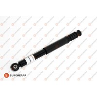 1675669480 EUROREPAR Амортизатор