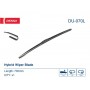 DU-070L DENSO Щітка склоочисника