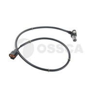 27605 OSSCA Датчик частота обертання колеса