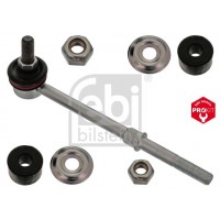 41615 FEBI BILSTEIN Тяга стійка стабілізатор