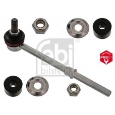 41615 FEBI BILSTEIN Тяга стійка стабілізатор