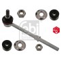 41615 FEBI BILSTEIN Тяга стійка стабілізатор
