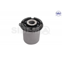 887638 SIDEM Підвіска важіль незалежної підвіски колеса