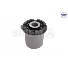 887638 SIDEM Підвіска важіль незалежної підвіски колеса