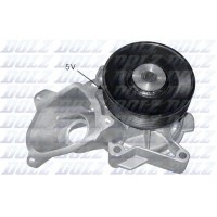 B221 DOLZ Водяний насос охолодження двигуна