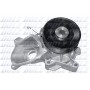 B221 DOLZ Водяний насос охолодження двигуна