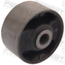 MAB-CU20DM1 FEBEST Опора диференціал