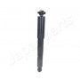 MM33038 JAPANPARTS Амортизатор