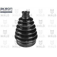 18282 AKRON-MALÒ Пыльник, Привідний вал 18282 AKRON-MALÒ Пыльник, Привідний вал