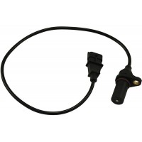 ECR-3021 KAVO PARTS Датчик імпульсів