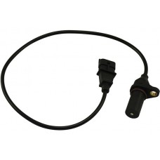 ECR-3021 KAVO PARTS Датчик імпульсів