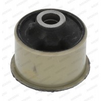 FD-SB-15919 MOOG Підвіска важіль незалежної підвіски колеса