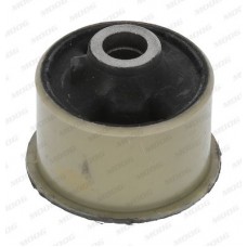 FD-SB-15919 MOOG Підвіска важіль незалежної підвіски колеса