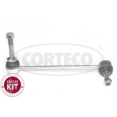 49398766 CORTECO Тяга стійка стабілізатор