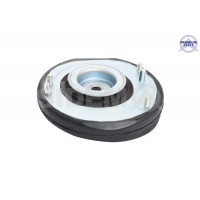 805409 SIDEM Опора стійки амортизатора